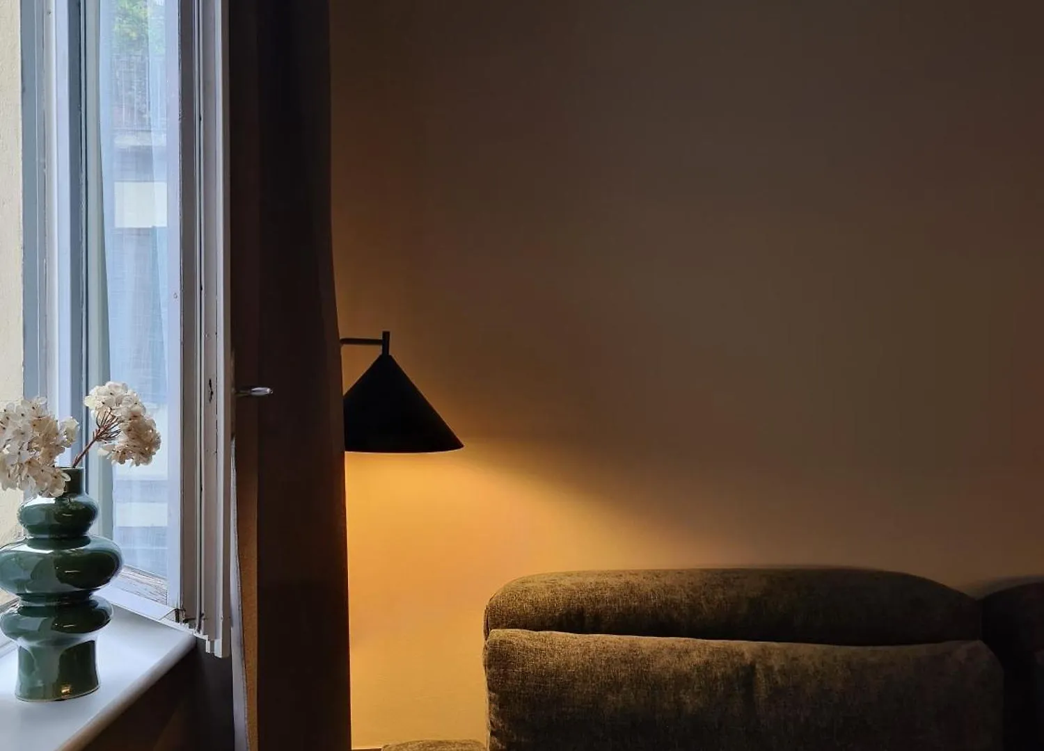 Serendipity Apartments - Missori Milan 0*,