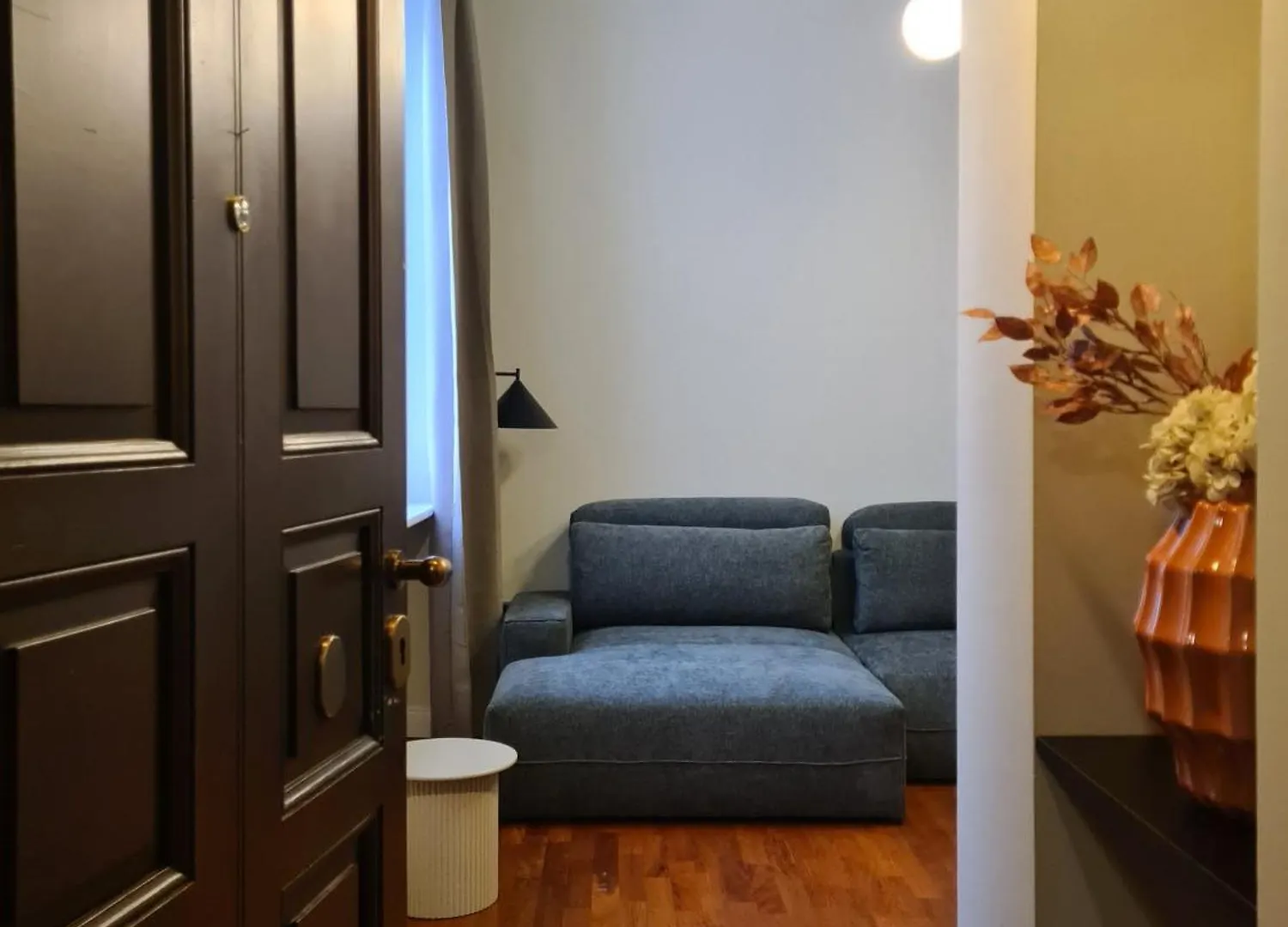 Serendipity Apartments - Missori Milan 0*,  Italy