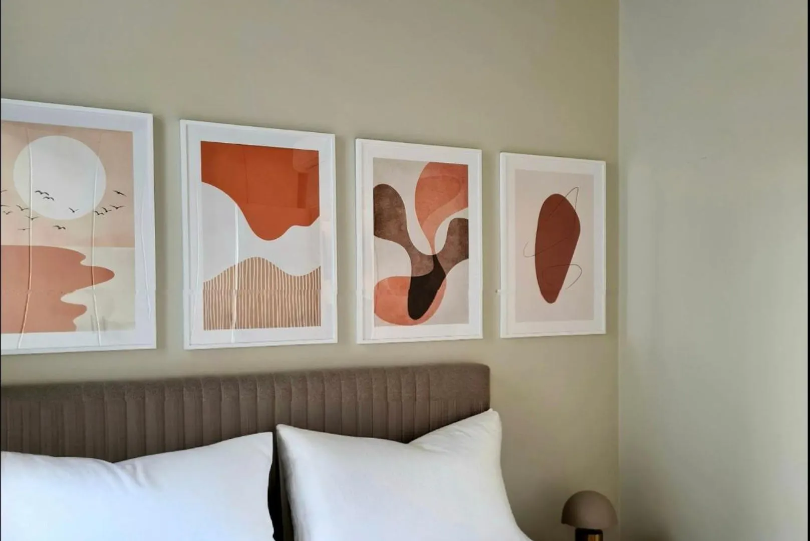 Serendipity Apartments - Missori Milan